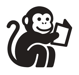 monkey book scaled.jpg